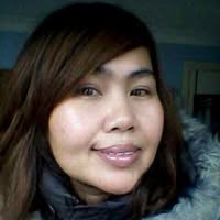 55 year old Female seeks a single or double room Main Photo