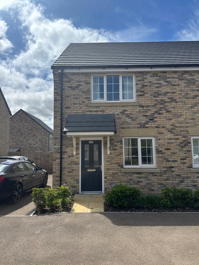2 bedroom House in Stamford for &pound;950 Exc Bills Main Photo