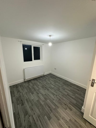Room in North Harrow - Easy commute Main Photo