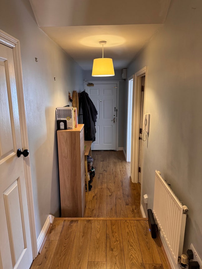 Room for Rent in Bristol Main Photo