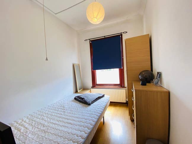 Room available Leyton Main Photo