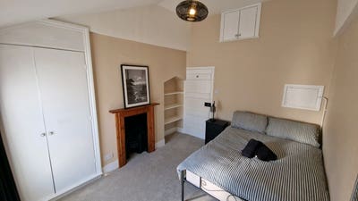 Room To Rent in Tonbridge Main Photo
