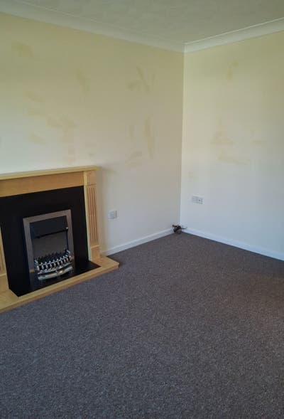 3 bedroom house in Lowestoft for &pound;750 Exc Bills Main Photo