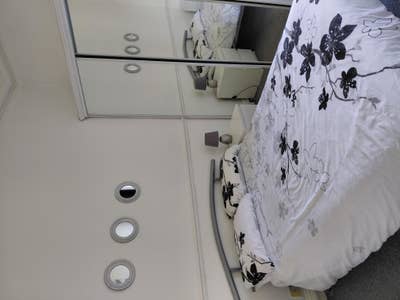 Newington - Double Room for Professional Female Main Photo