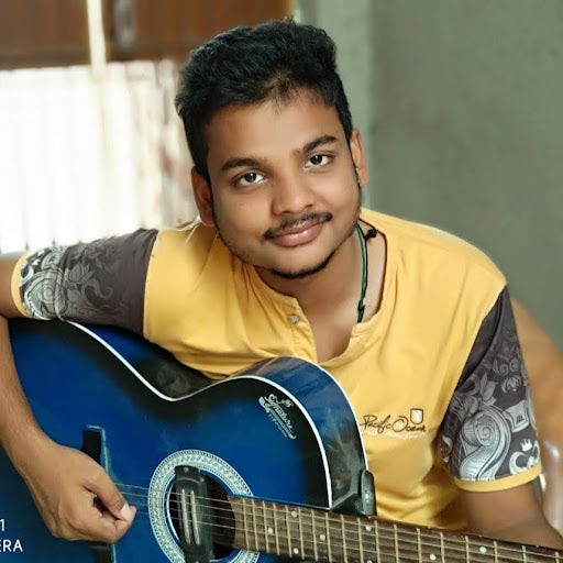 Hi, I am an Indian Secondary Mathematics Teac... Main Photo