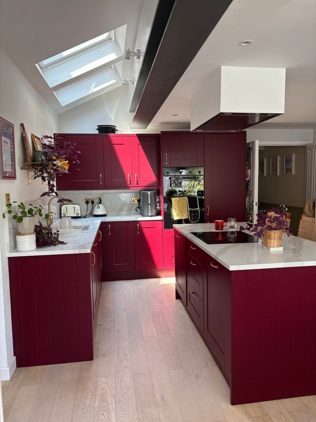 Double room Streatham: Solo living 70-90% of time Main Photo
