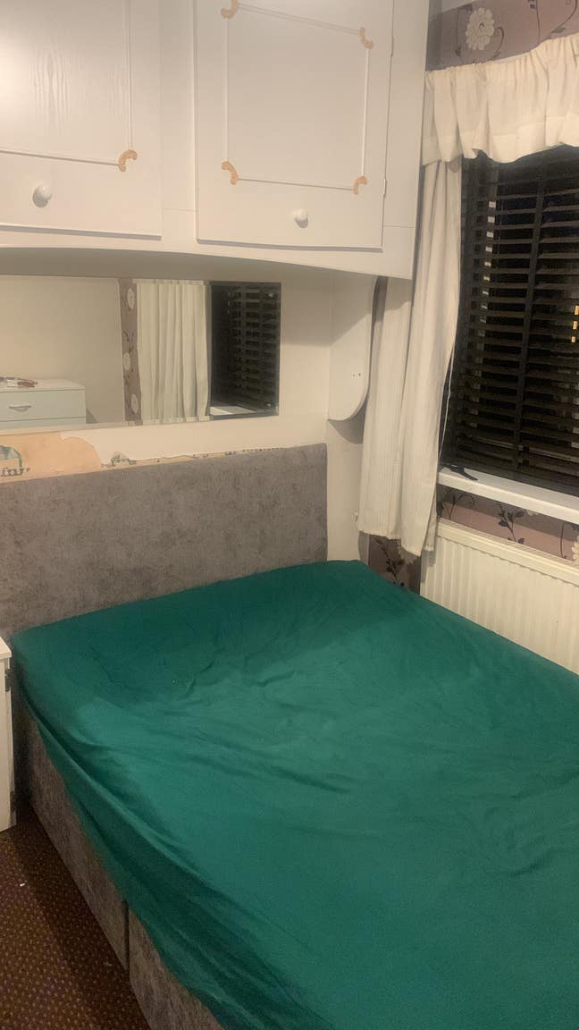 Single room to rent Main Photo