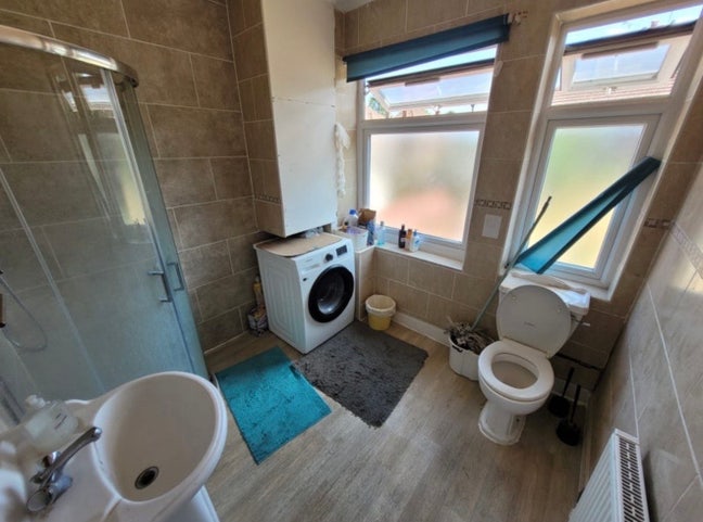 🌟 Single Room to Rent Uxbridge 🌟 Main Photo