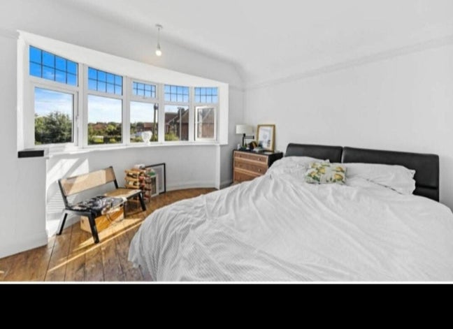 All Bills Included , Superfast Wifi, Double Room  Main Photo