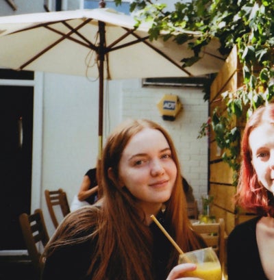 Looking for double room in houseshare Main Photo