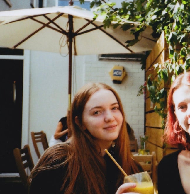 Looking for double room in houseshare Main Photo