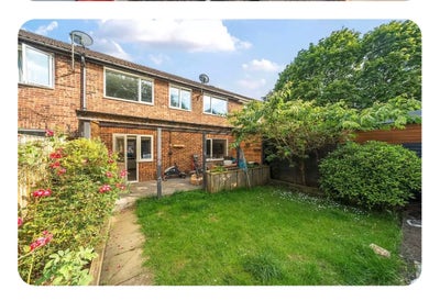Lovely house  Main Photo