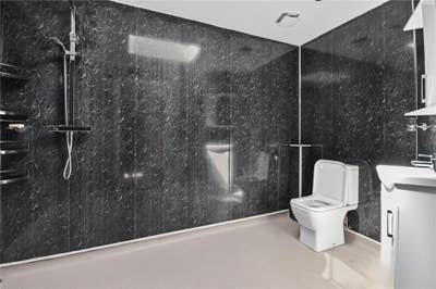 Annex for rent with own kitchen and hall  Main Photo