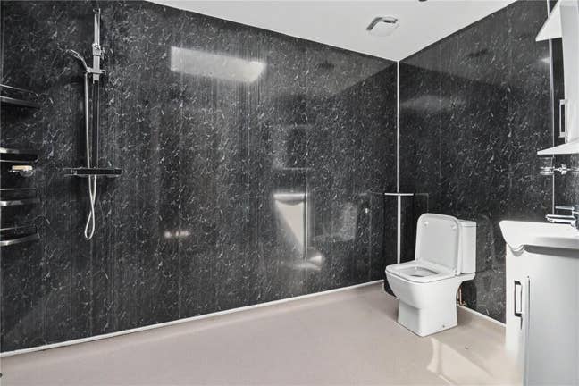 Annex for rent with own kitchen and hall  Main Photo