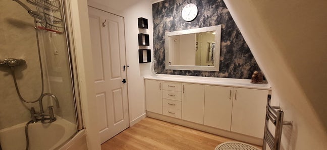 2 Bedroom Flat for Rent Main Photo
