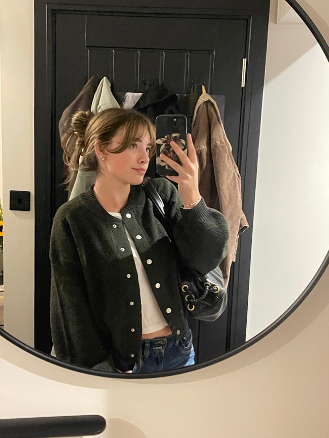 Roommate wanted Main Photo