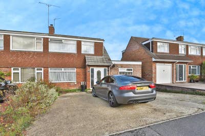 1 bed annexe all bills included in the price Main Photo
