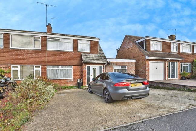 1 bed annexe all bills included in the price Main Photo