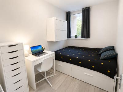 2 Big Room+Garden🌿 nr Vauxhall & Nine Elms✨ Main Photo