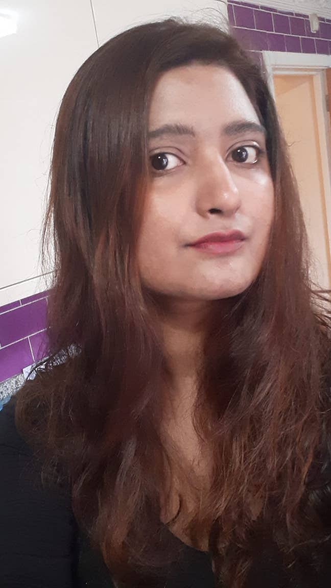 28y Female studying PGCE English  Main Photo