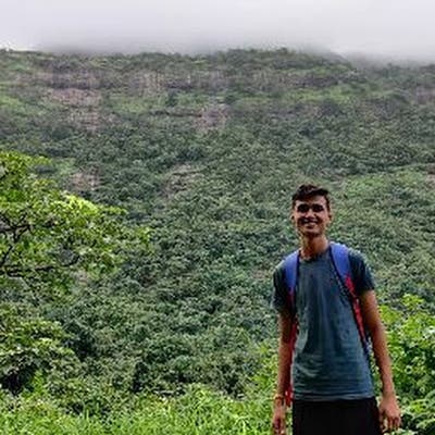 Student Male seeks a double room Main Photo