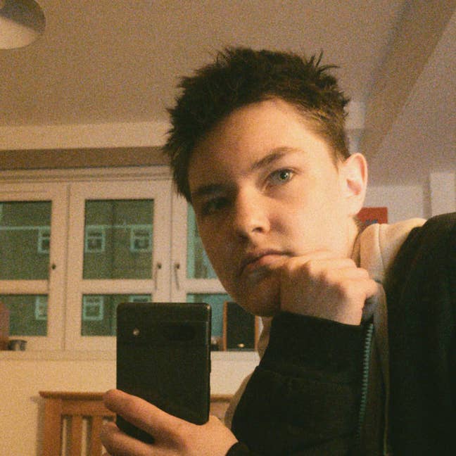 Looking for flat/houseshare in South London Main Photo