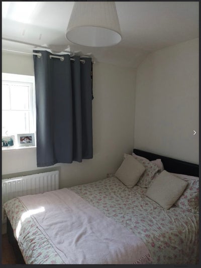 Housemate needed - Student house UWE  Main Photo
