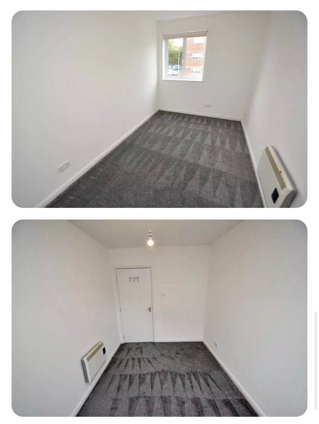 Flat mate required Main Photo