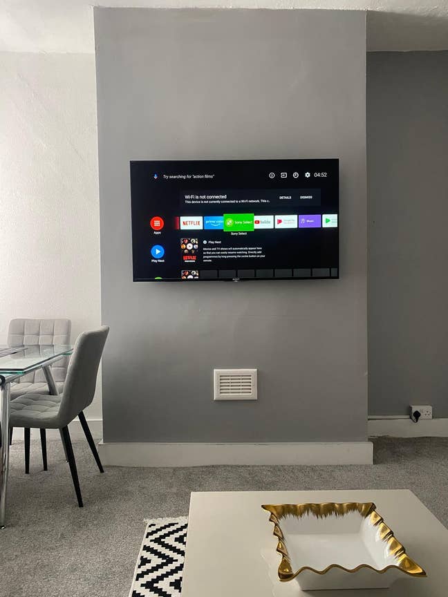 🌟 Cosy Double room- Prime Location 🌟 Main Photo
