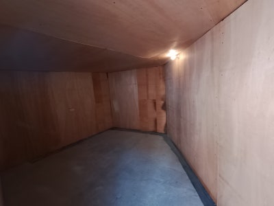 Storage Space for Rent Main Photo