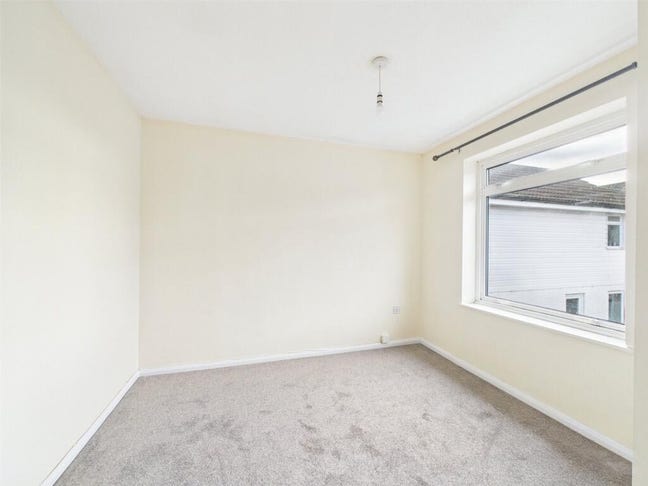 Single room  Main Photo
