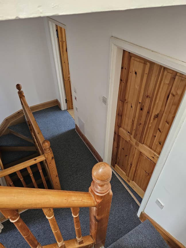 Double room for rent Main Photo