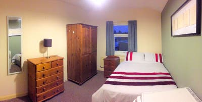 Beautiful Double Room &pound;250 OFF ON 1st MONTH ! Main Photo