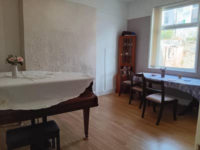 New renovated 5 min to beach bill included Main Photo