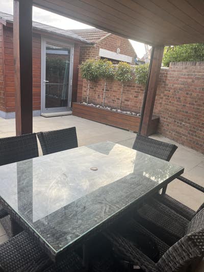 Room to rent Sidcup Main Photo