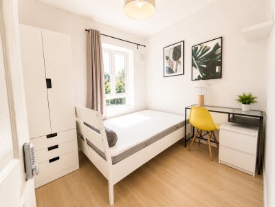 ⭐No deposit I Limehouse I Westferry DLR  Main Photo