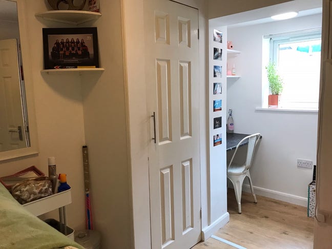 Bargain Rooms Close to Uea! Main Photo