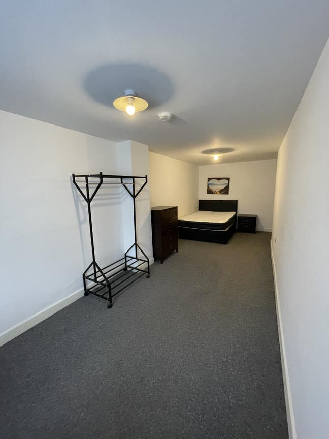 🌟Great Northwich location! 🌟 Main Photo