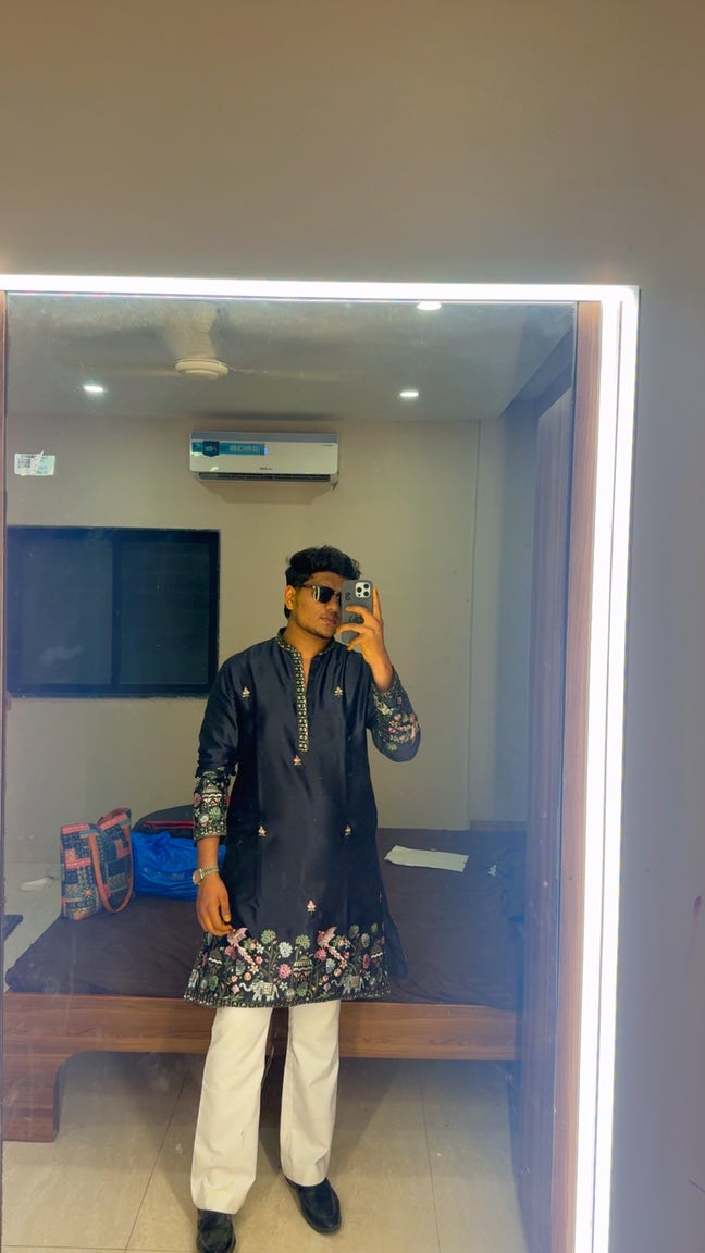 Student Male seeks a double room Main Photo