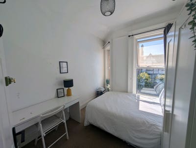 Stylish  Home in Prime Belfast Location Main Photo