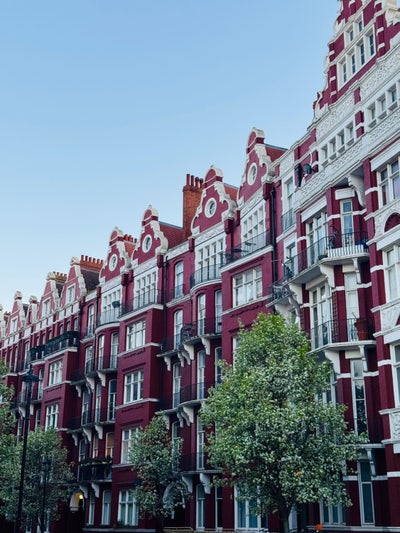 1 Bed + En-suite in Flatshare in Central London Main Photo