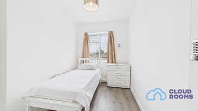 South East London–SE6🏠Hither Green/Catford Zone 3 Main Photo