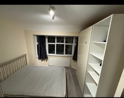 Single room Main Photo