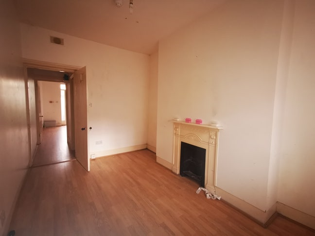 7/87 London Road, Brighton, East Sussex Main Photo