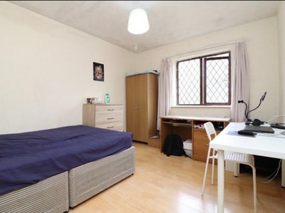 Near Highfield First Term Student Accommodation Main Photo
