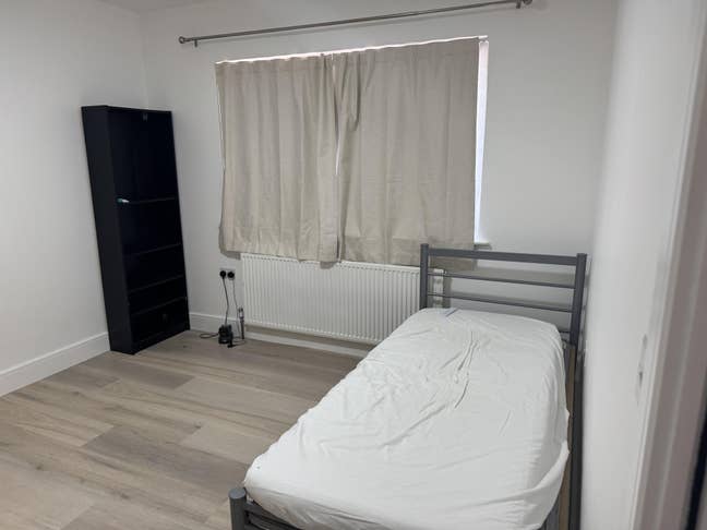 Very good location with brand new house  Main Photo