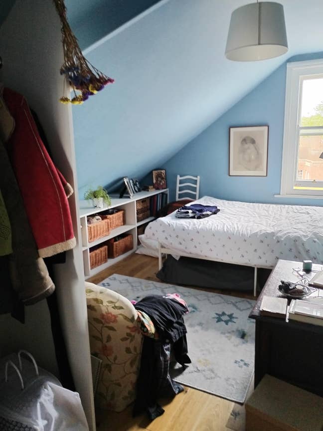 Lovely flat in Lewes &pound;825/month incl all bills Main Photo