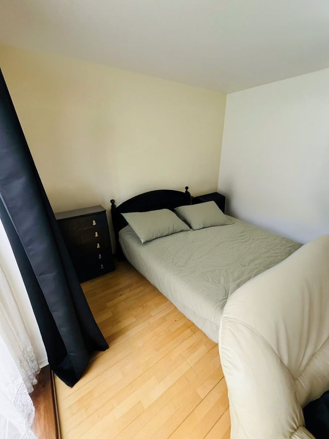 🏡 | Nine Elms📍| 5 Mins Station |1 sept move in  Main Photo