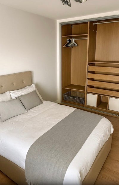 En-Suite Bills Included Main Photo
