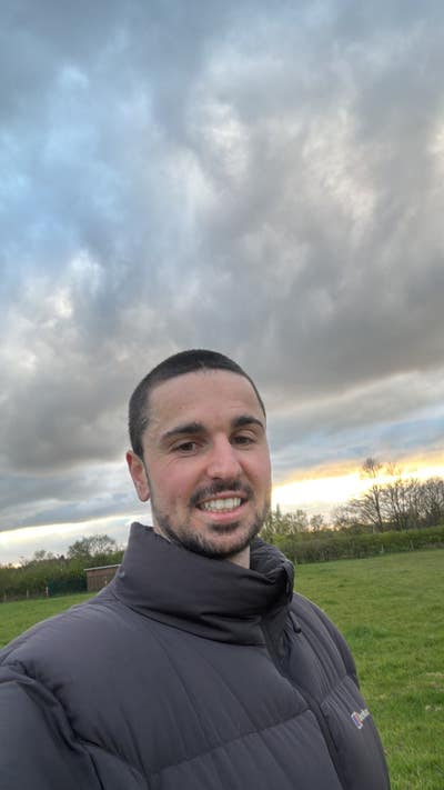 Mathematics Teacher relocating to West Cornwall Main Photo